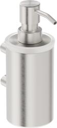 Mexen Loop dozator de săpun, nichel periat - 70A71058-97 (70A71058-97)
