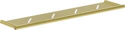 Mexen Loop raft suspendat, auriu periat - 70A71061-55 (70A71061-55)
