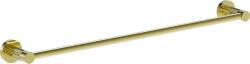 Mexen Triv cuiere pentru prosop, auriu - 70A33045-50 (70A33045-50)