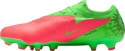 Nike Phantom 6 Low Pro "Erling Haaland" FG - 11teamsports - 265,99 лв