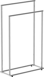 Mexen Loop cuier de prosop, cromat - 70A71098-00 (70A71098-00)