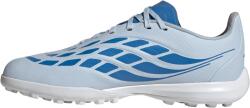 Adidas Predator League TF - 11teamsports - 109,53 лв
