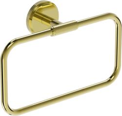 Mexen Gravo cuiere pentru prosop, auriu - 70A93031-50 (70A93031-50)