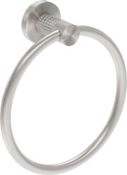 Mexen Triv suport de prosoape, nichel periat - 70A33031-97 (70A33031-97)