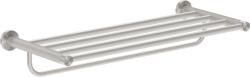 Mexen Triv raft pentru prosop, nichel periat - 70A33081-97 (70A33081-97)