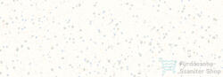 Rondine BRIO Confetti 33, 3x100 cm-es, rektifikált fali csempe, J93931 (J93931)