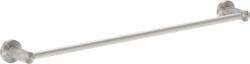 Mexen Triv cuier pentru prosop, nichel periat - 70A33045-97 (70A33045-97)
