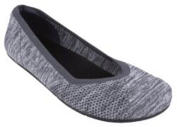 Xero Phoenix Knit Women Încălțăminte Gray 37 EU