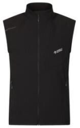 Direct Alpine Spike 2.0 Men Vesta black M