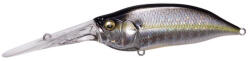 Megabass IXI SHAD TX 57mm 7.0gr SEXY OYABU SHAD II (MB499890)