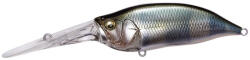 Megabass IXI SHAD TX 57mm 7.0gr WAGIN HASU (MB499869)