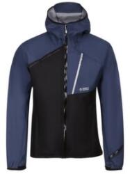 Direct Alpine Cyclone 4.0 Men Jachetă black/navy XL