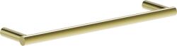 Mexen Loop cuiere pentru prosop, auriu - 70A71041-50 (70A71041-50)
