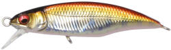 Megabass GREAT HUNTING GH45 FLATSIDE F 45mm 1.7gr M RED STREAM (MB436536)