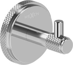 Mexen Gravo cârlig pentru prosop, crom - 70A93011-00 (70A93011-00)