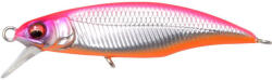 Megabass GREAT HUNTING GH45 FLATSIDE F 45mm 1.7gr M PINK BACK OB (MB436598)