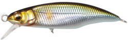 Megabass GREAT HUNTING GH45 FLATSIDE F 45mm 1.7gr TAKUMI SETSUKI AYU (MB436505)
