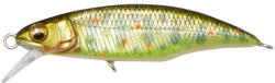 Megabass GREAT HUNTING GH45 FLATSIDE F 45mm 1.7gr TAKUMI KAWA MASU (MB436475)