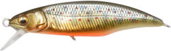 Megabass GREAT HUNTING GH50 FLATSIDE F 50mm 4.0gr TAKUMI IWANA (MB436826)