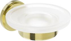 Mexen Gravo suport spumant, auriu - 70A93055-50 (70A93055-50)