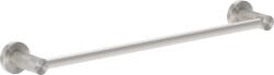 Mexen Triv cuier pentru prosoape, nichel periat - 70A33043-97 (70A33043-97)