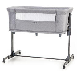 Espiro Cloud babaöböl - 07 Grey Center - aprotalpak