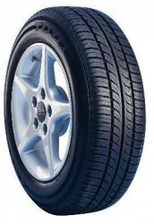 Toyo 310 155/80 R15 82S