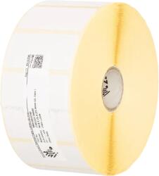 Zebra Z-Select 2000D etichete termice 101.6x76.2mm (3003073)