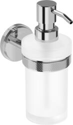 Mexen Gravo distribuitor de săpun, crom - 70A93058-00 (70A93058-00)