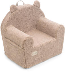 Albero Mio Boucle babafotel - CMB5 Caramel