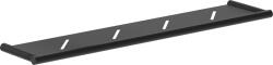 Mexen Loop raft suspendat, negru - 70A71061-70 (70A71061-70)
