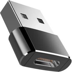  USB Type-C OTG adapter