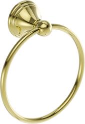 Mexen Lusso cuiier pentru prosop, auriu - 70A16831-50 (70A16831-50)