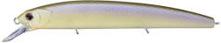 O. S. P OSP ASURA II SUSPEND 92.5mm 8.4gr P91 Chart Wakasagi (OSP45403)
