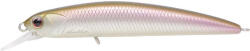 O. S. P OSP DURGA73 SP SUSPEND 73mm 4.7gr S76 Ururu Wakasagi (OSP15062)