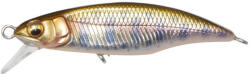 Megabass GREAT HUNTING GH45 FLATSIDE F 45mm 1.7gr TAKUMI YAMAME (MB436451)