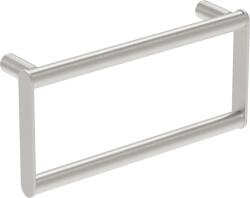Mexen Loop suport pentru prosop, nichel periat - 70A71031-97 (70A71031-97)