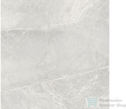 Geotiles PERSA Gris 60, 8x60, 8 cm-es padlólap, GEO021 (GEO021)