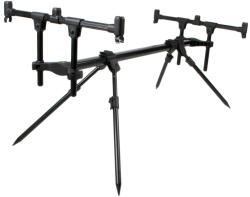 Carp Academy Raptor Rod Pod 70cm (6135-001)