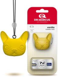 Dr. Marcus Cosmic Dog illatosító - Vanilla (DRM50026) (DRM50026)
