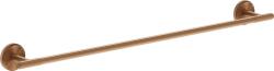 Mexen Gravo cuier pentru prosop, cupru periat - 70A93045-65 (70A93045-65)