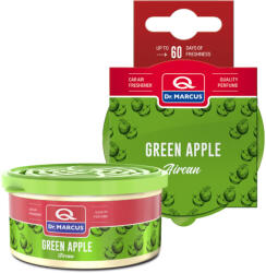 Dr. Marcus Aircan - Green Apple - illatosító (DRM76875) (DRM76875)