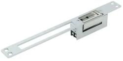 Mentor Yala electromagnetica control acces, Fail Secure NO, 1300mAh, 12V, Mentor ACS016 (MMDACS016)