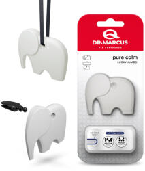 Dr. Marcus illatosító - Lucky Jumbo - Pure Calm (DRM50639) (DRM50639)