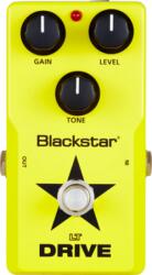 Blackstar LT Drive Compact Drive Pedal