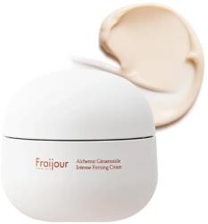 Fraijour Alchemic Ginsenoside Intense Firming Cream - Öregedésgátló Arckrém 50ml