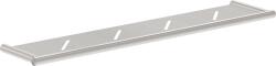 Mexen Loop raft suspendat, nichel periat - 70A71061-97 (70A71061-97)