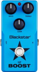 Blackstar LT Boost Compact Boost Pedal