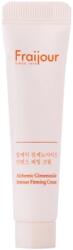 Fraijour Alchemic Ginsenoside Intense Firming Cream MINI - Öregedésgátló Arckrém 10ml