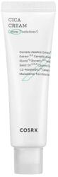 COSRX Pure Fit Cica Cream - Nyugtató és Hidratáló Krém 50ml